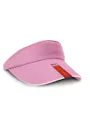 Result Herringbone Sun Visor With Sandwich Peak miniatuur