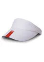 Result Herringbone Sun Visor With Sandwich Peak miniatuur