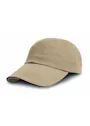 Result Printers/Embroiderers Cap miniatuur