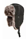 Result Classic Sherpa Hat Vorschaubild