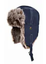 Result Classic Sherpa Hat Vorschaubild