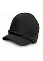 Result Esco Army Knitted Hat Vorschaubild