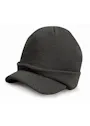 Result Esco Army Knitted Hat Vorschaubild