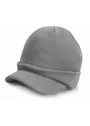 Result Esco Army Knitted Hat Vorschaubild