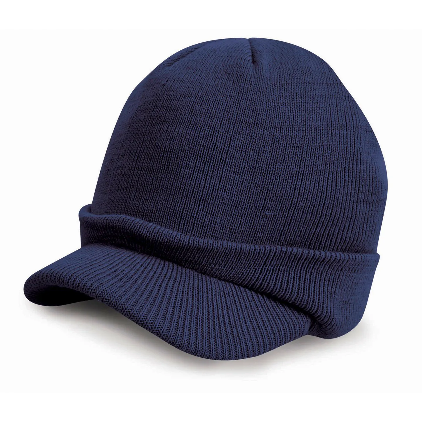 Marineblau