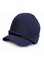 Result Esco Army Knitted Hat Vorschaubild
