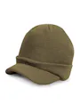 Result Esco Army Knitted Hat Vorschaubild