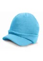 Result Esco Army Knitted Hat Vorschaubild