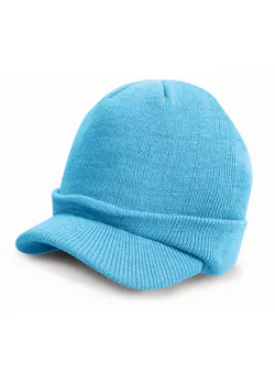 Result Esco Army Knitted Hat miniatuur