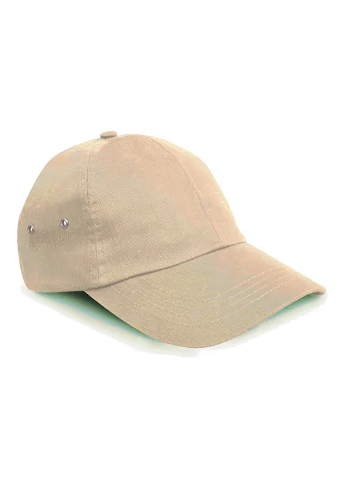 Result Plush Cap