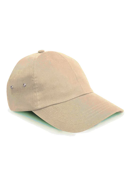 Result Plush Cap