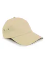 Result Printers' Plush Cotton 5-Panel Cap Vorschaubild