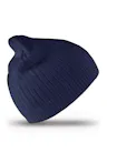 Marineblauw