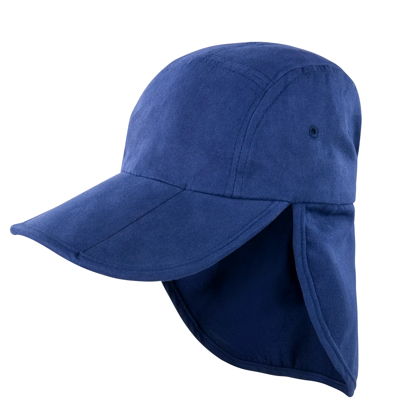Marine