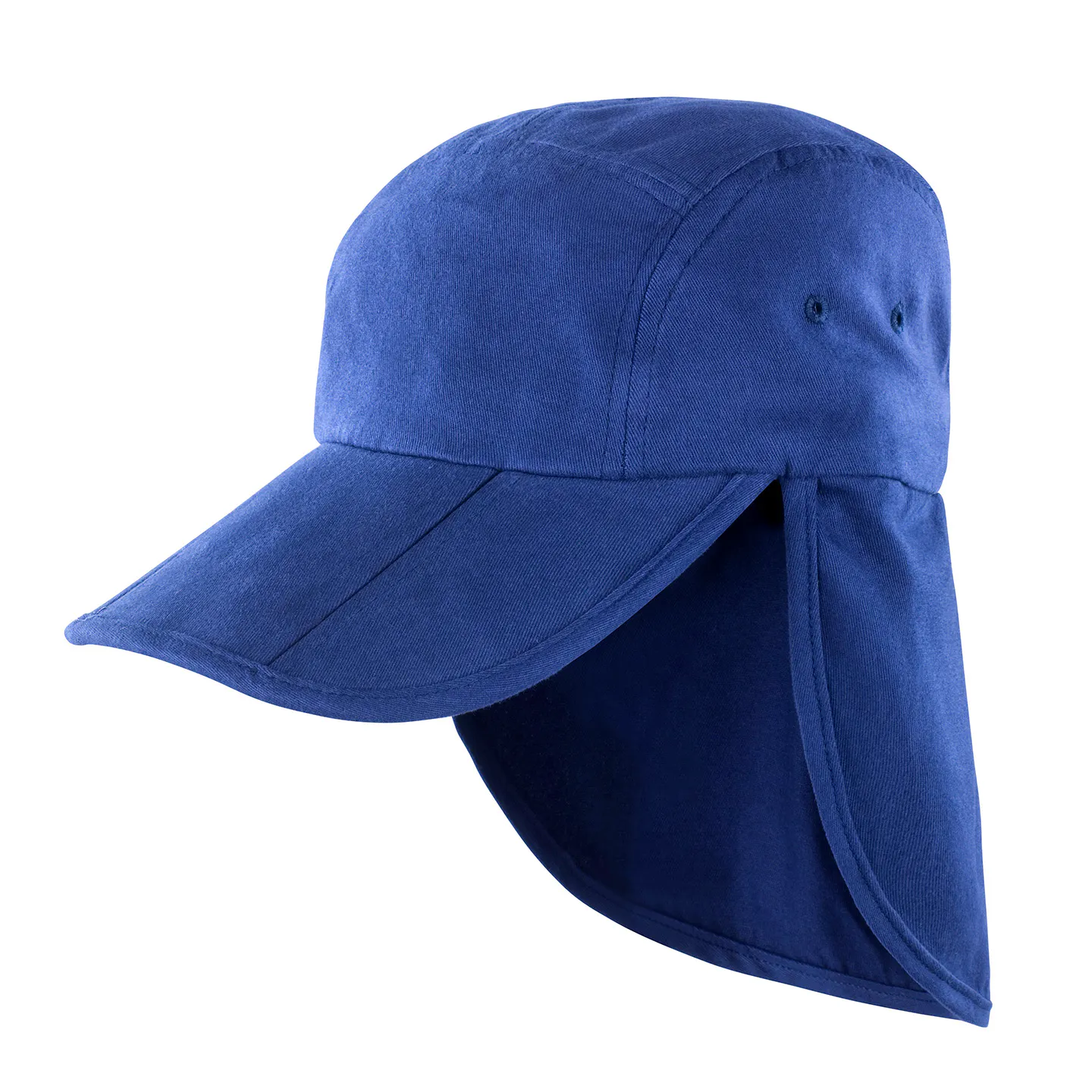 Königsblau (Bright Royal)