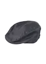 Result Gatsby Cap miniatuur