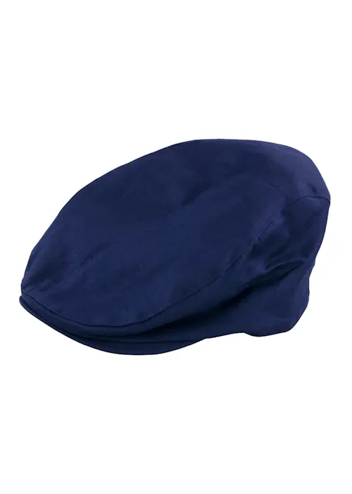 Result Gatsby Cap