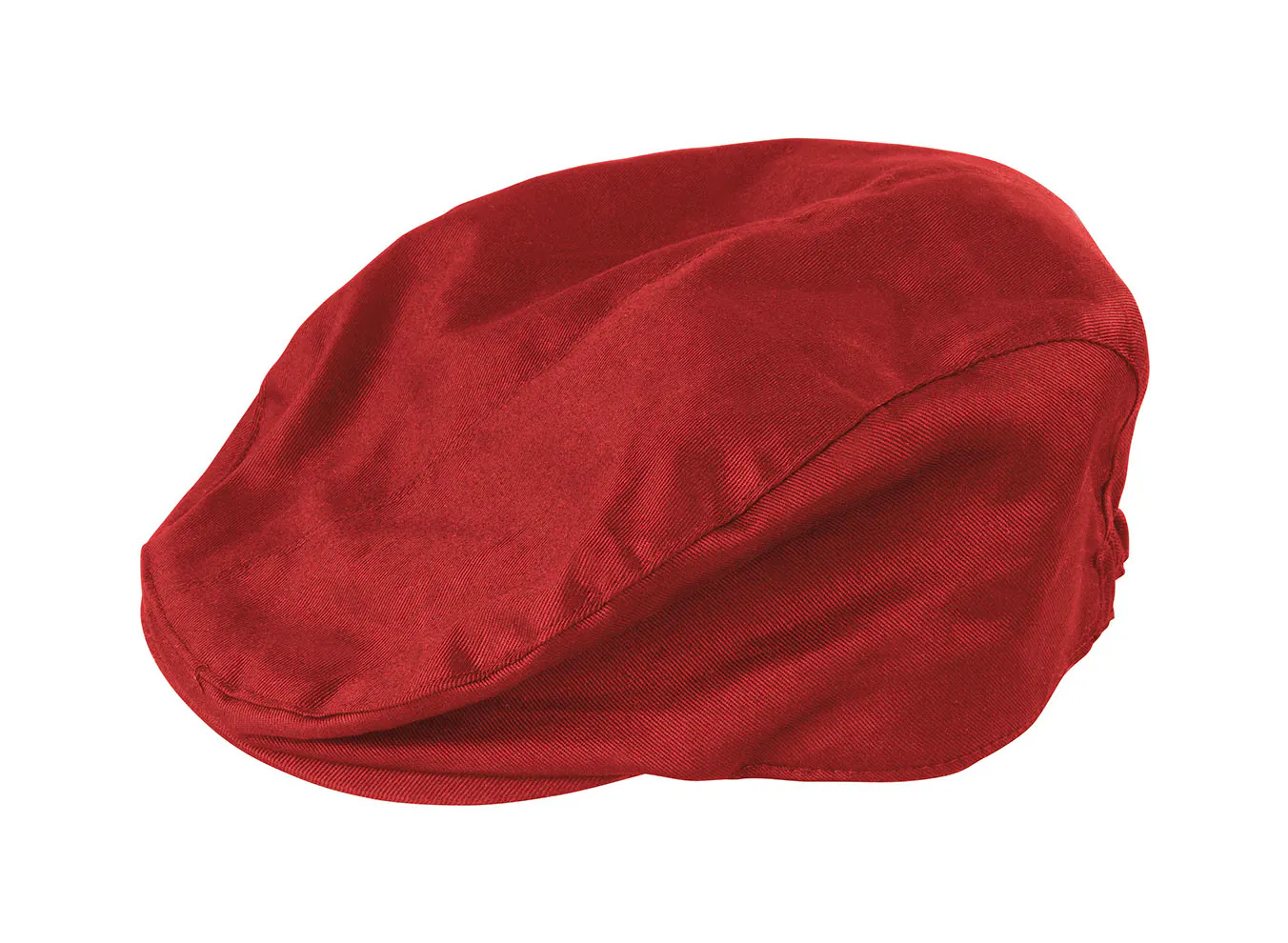 Rot