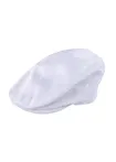 Wit