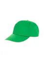 Result Houston 5-Panel Cap Vorschaubild