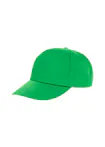 Appel groen