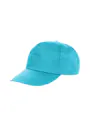 Result Houston 5-Panel Cap Vorschaubild