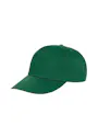 Result Houston 5-Panel Cap Vorschaubild