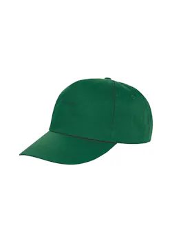 Result Houston 5-Panel Cap miniatuur