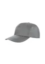 Result Houston 5-Panel Cap Vorschaubild