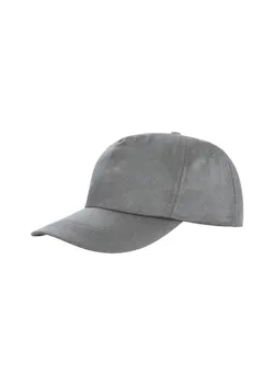 Result Houston 5-Panel Cap miniatuur