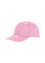 Result Houston 5-Panel Cap Vorschaubild