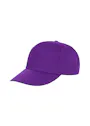 Result Houston 5-Panel Cap Vorschaubild