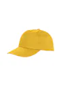 Result Houston 5-Panel Cap Vorschaubild