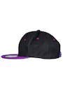 Result Bronx Original Flat-Peak Snapback Dual-Colour Cap Vorschaubild