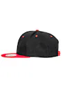 Result Bronx Original Flat-Peak Snapback Dual-Colour Cap Vorschaubild