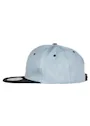 Result Bronx Original Flat-Peak Snapback Dual-Colour Cap Vorschaubild