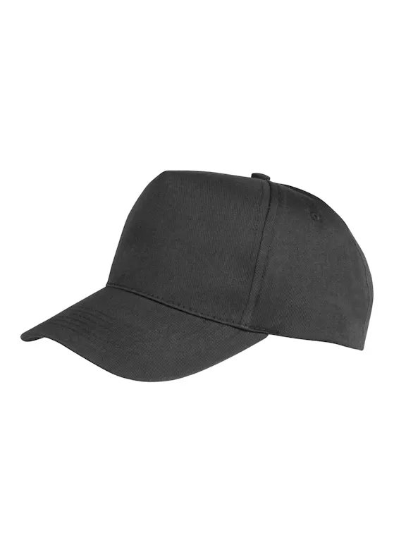 Result Junior Boston Printers Cap