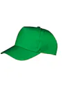 Result Junior Boston Printers Cap miniatuur