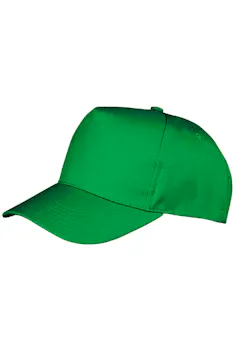 Result Casquette Boston junior imprimée thumbnail (vignette)