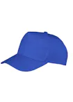 Koningsblauw (Bright Royal)