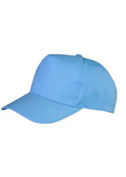 Result Casquette Boston junior imprimée thumbnail (vignette)