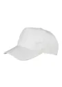 Result Junior Boston Printers Cap miniatuur