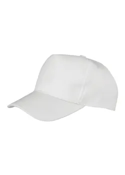 Result Casquette Boston junior imprimée thumbnail (vignette)