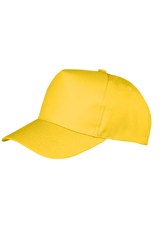 Result Boston Printers' Cap