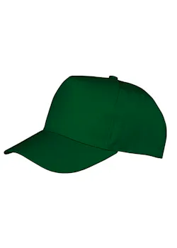 Result Boston Printers Casquette thumbnail (vignette)