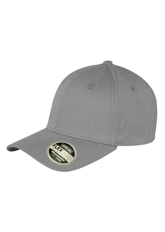 Result Kansas Flex Cap