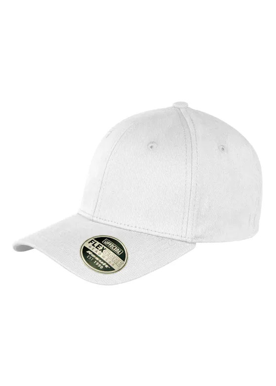 Result Kansas Flex Cap