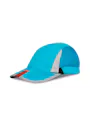 Result Sports Cap Vorschaubild