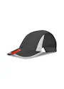 Result Sports Cap Vorschaubild