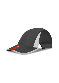 Result Sport Cap